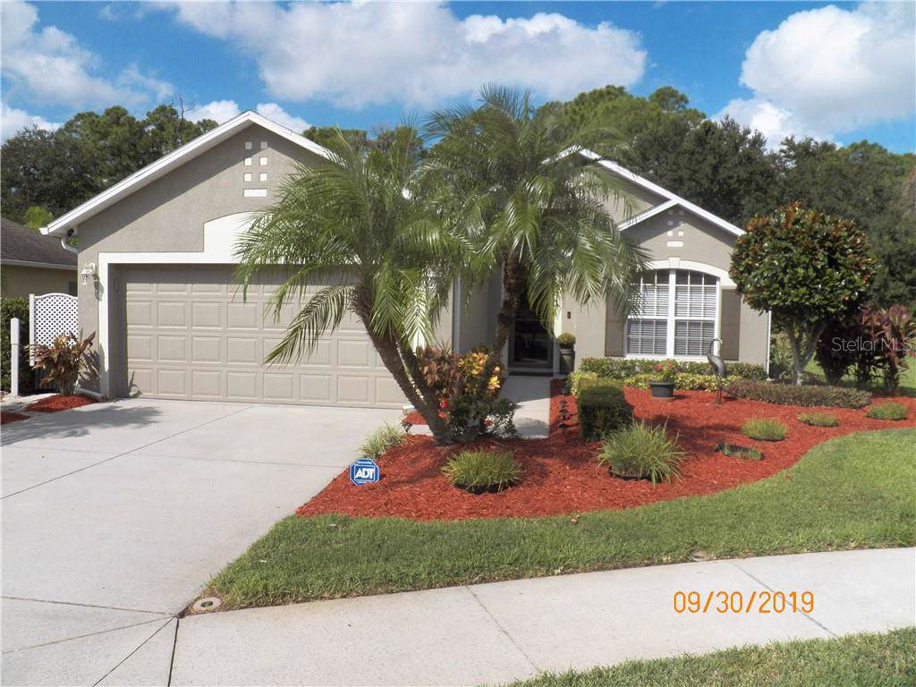 24612 Oakview Place - Photo 1