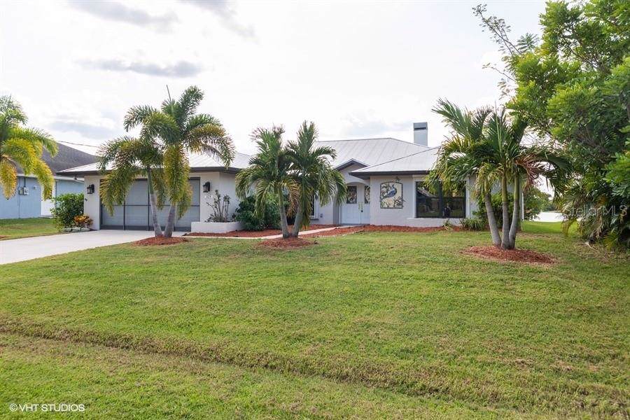 429 Delaney Street - Photo 1