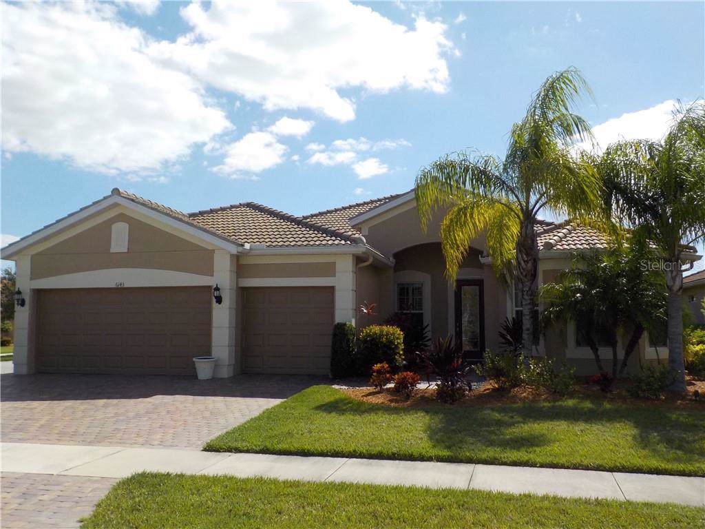 6143 Belina Court - Photo 1
