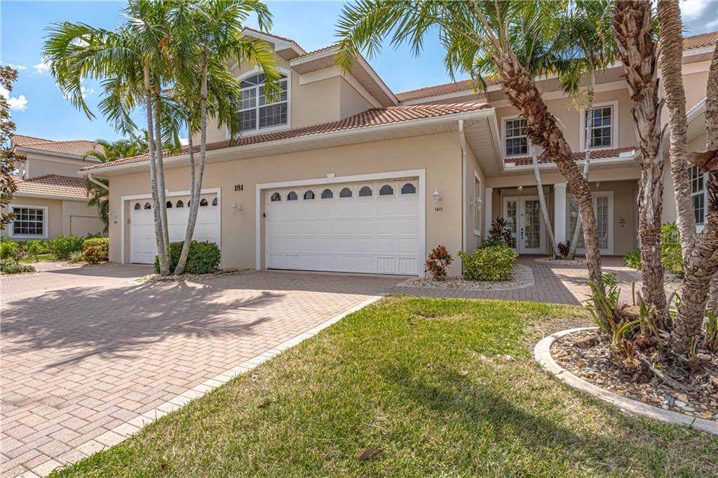 181 Tropicana Drive - Photo 1