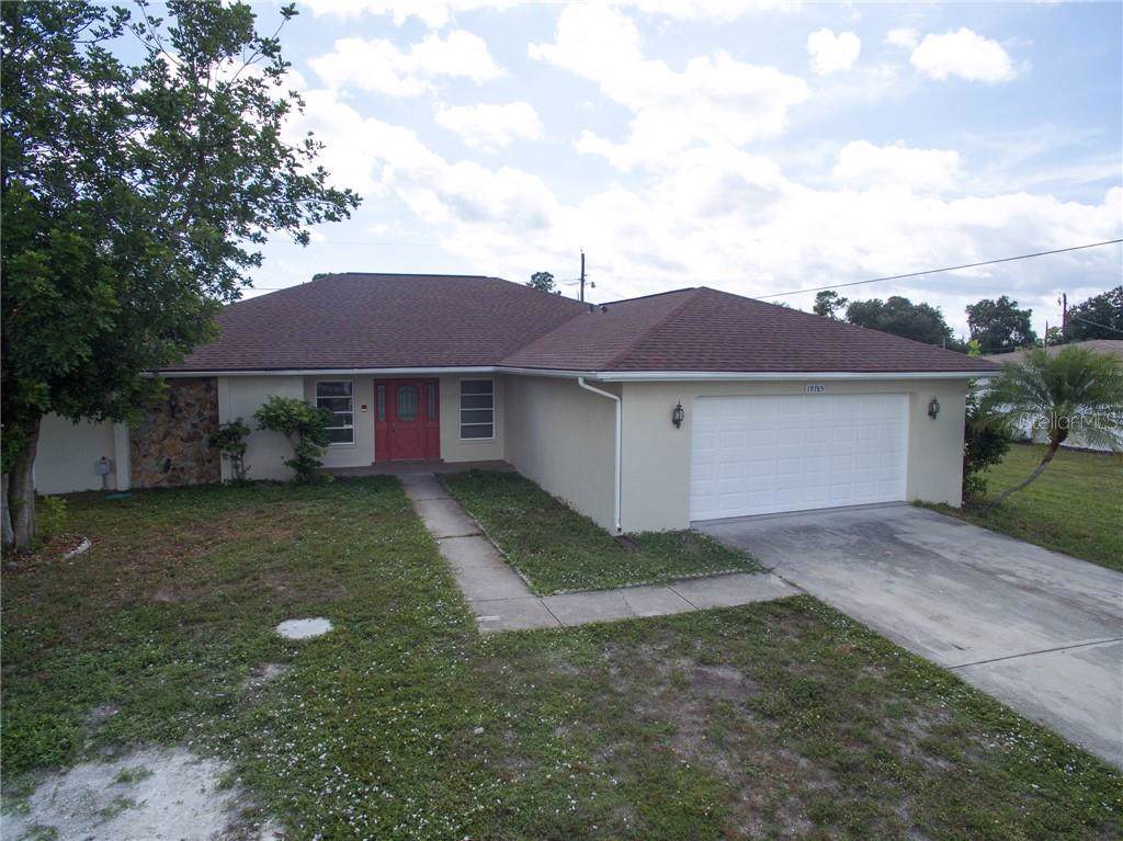 19785 Midway Boulevard - Photo 1