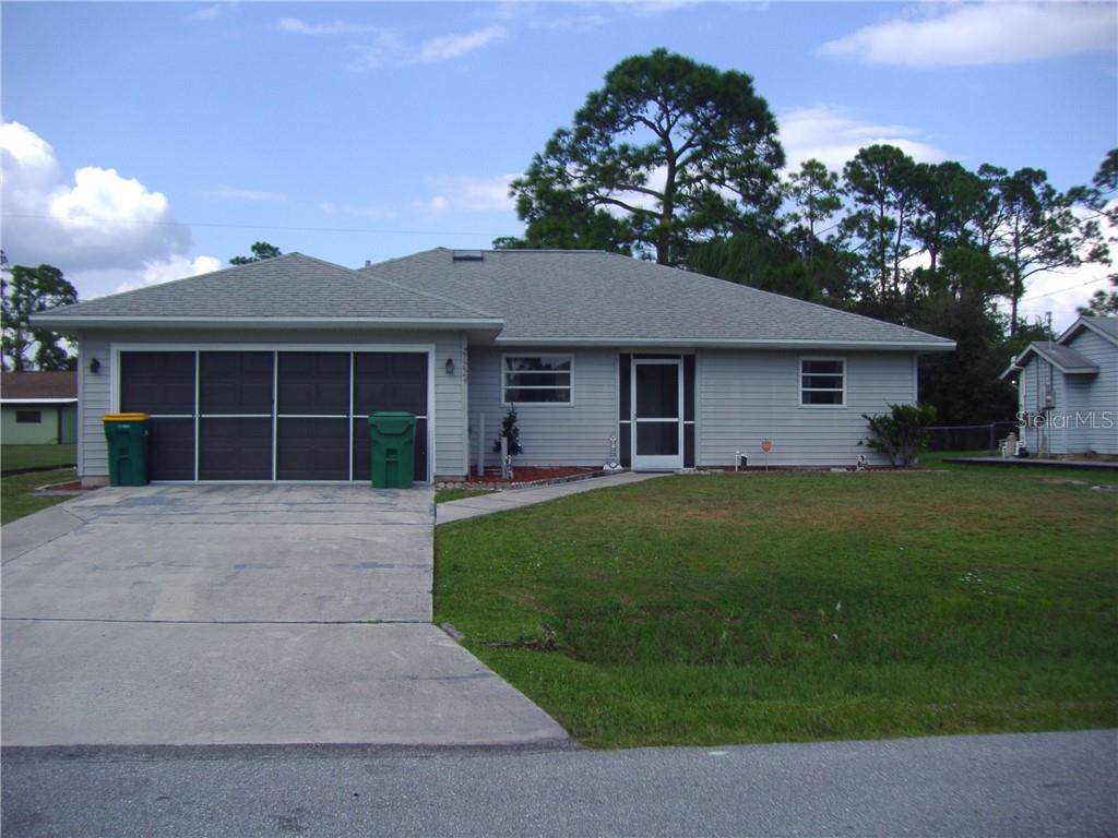 21224 Gaylord Avenue - Photo 1