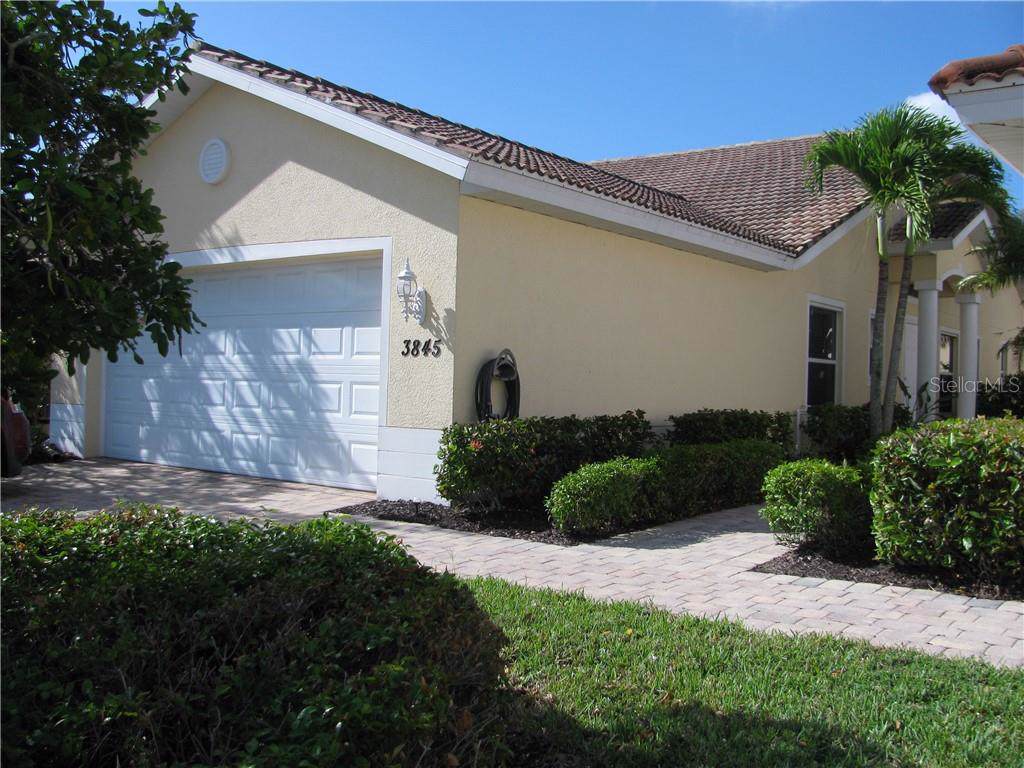 3845 Albacete Circle - Photo 1