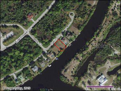 13269 Irwin Drive - Photo 1