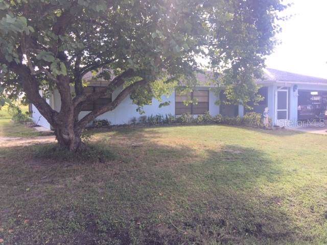 30511 Orange Blossom Boulevard - Photo 1