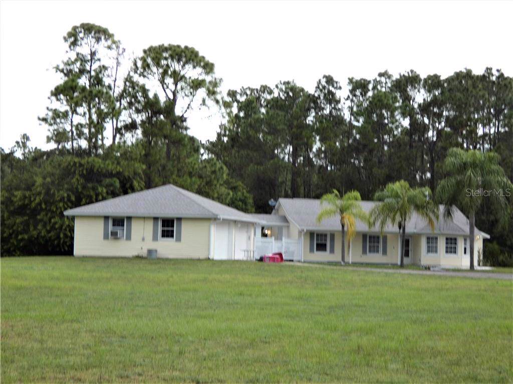 3080 Ulman Avenue - Photo 1