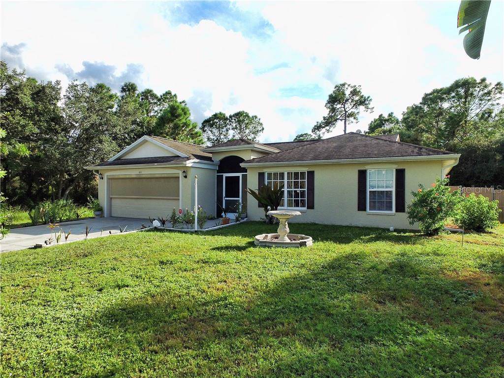1611 Squaw Lane - Photo 1