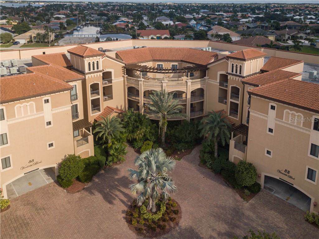 88 Vivante Boulevard - Photo 1