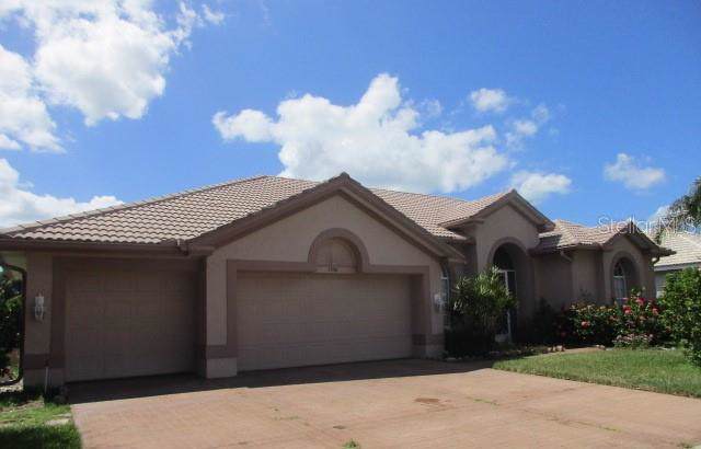 1306 Reserve Drive - Photo 1