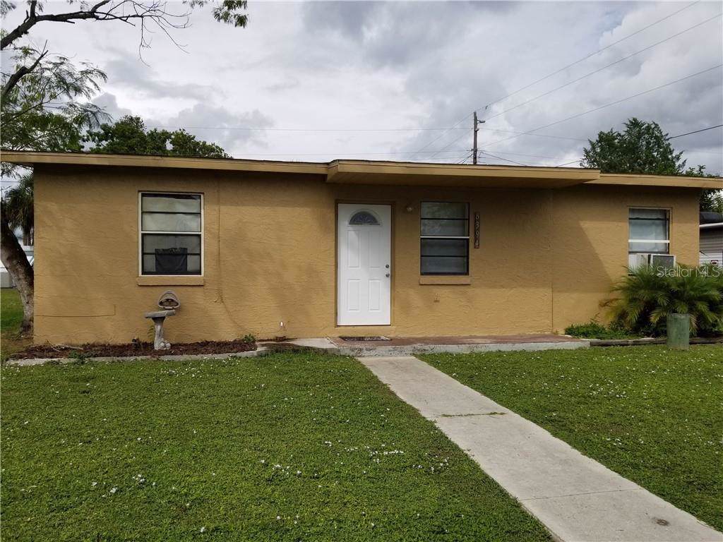 8394 Dorothy Avenue - Photo 1