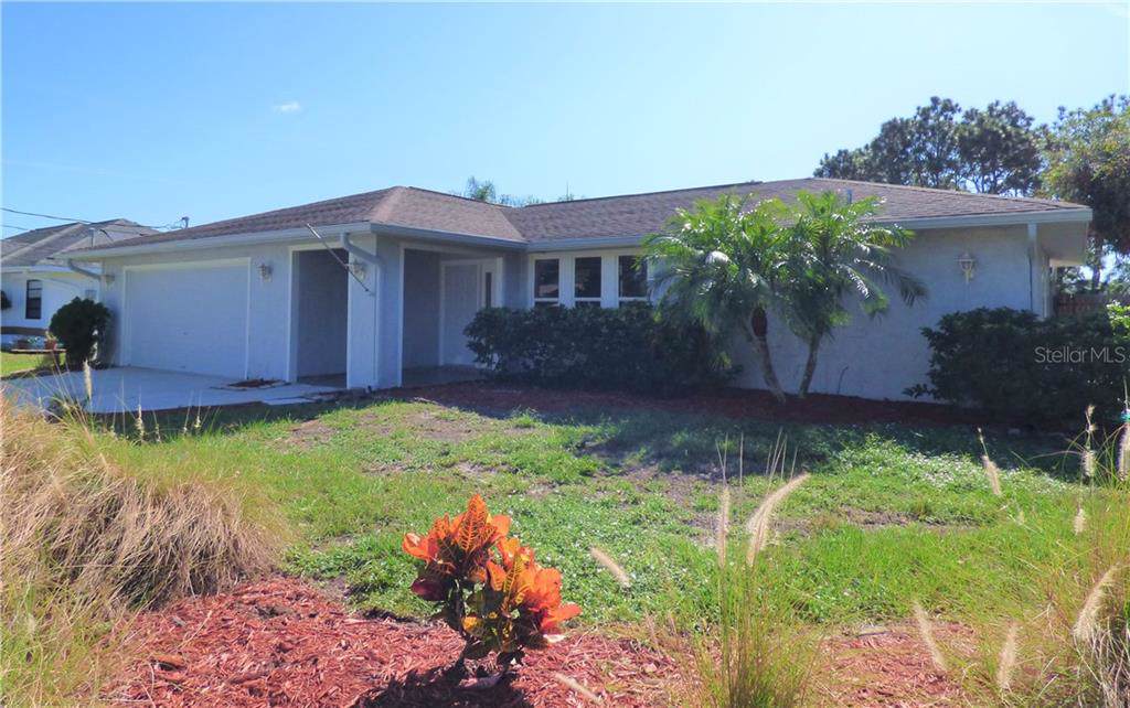 7280 Brookhaven Terrace - Photo 1