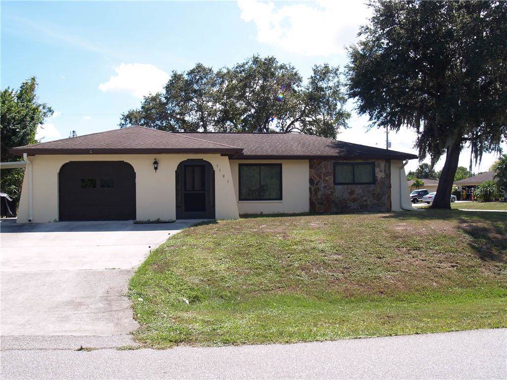 1191 Vernon Avenue - Photo 1 1191 Vernon Avenue - Photo 1