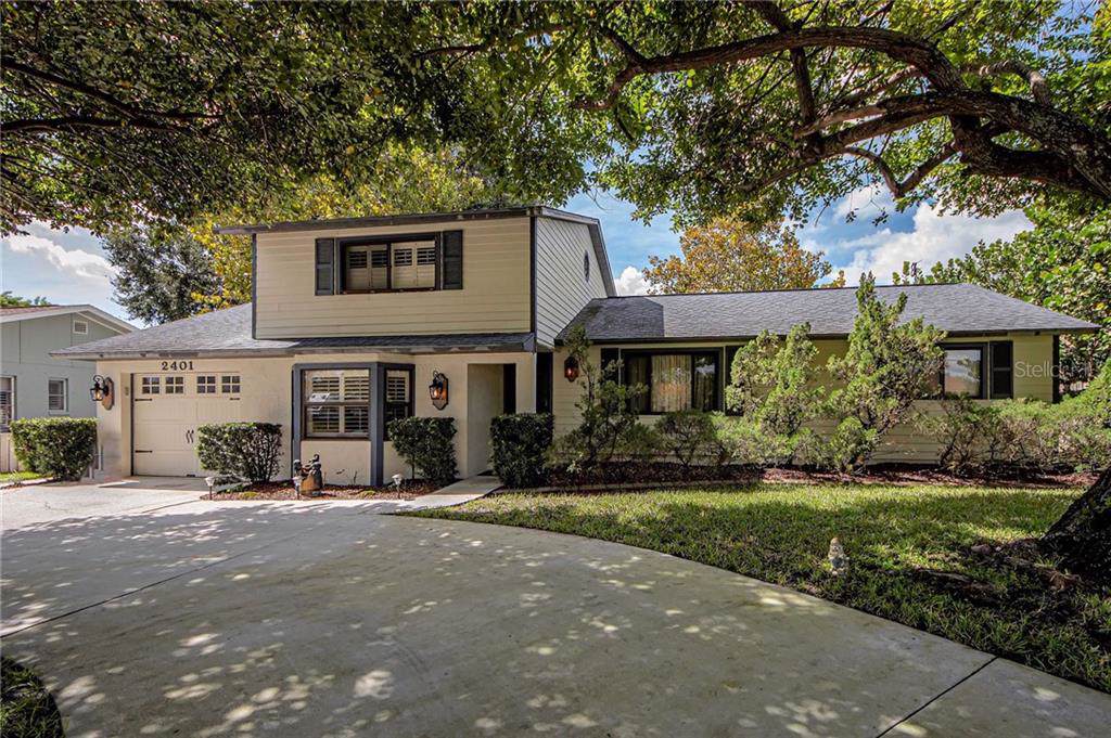 2401 Pellam Boulevard - Photo 1