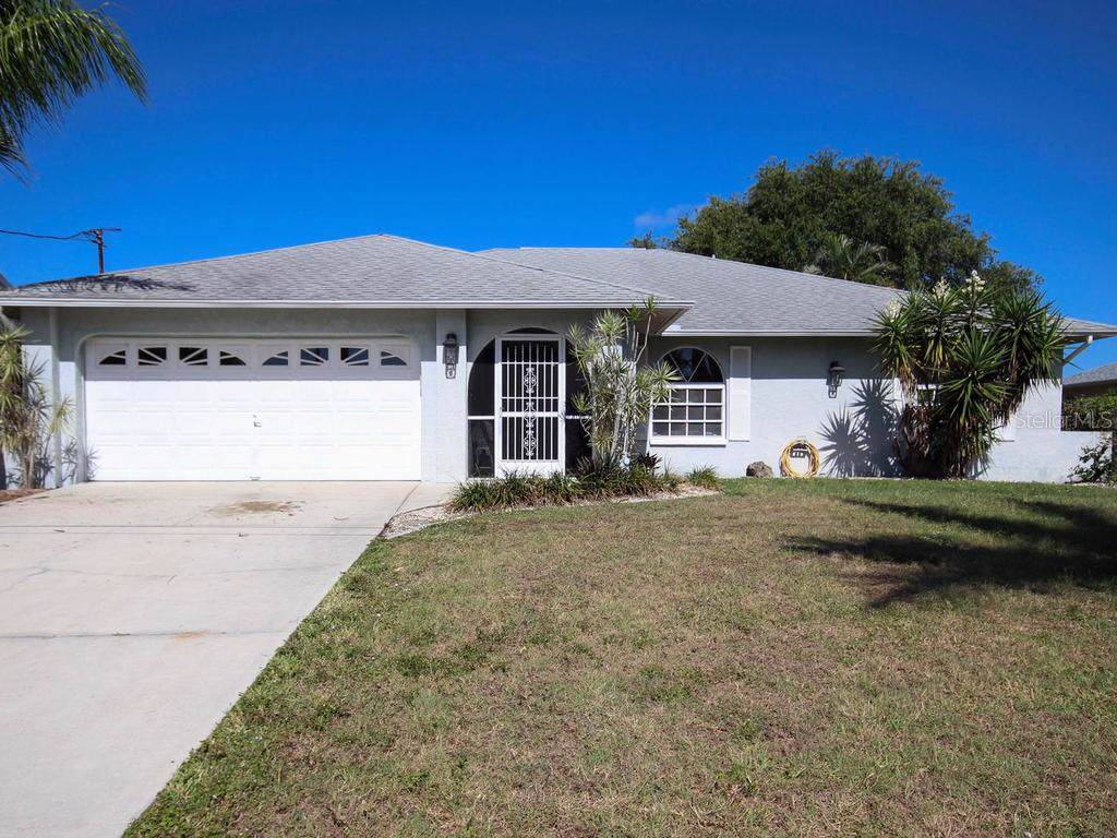 4916 26TH Avenue - Photo 1