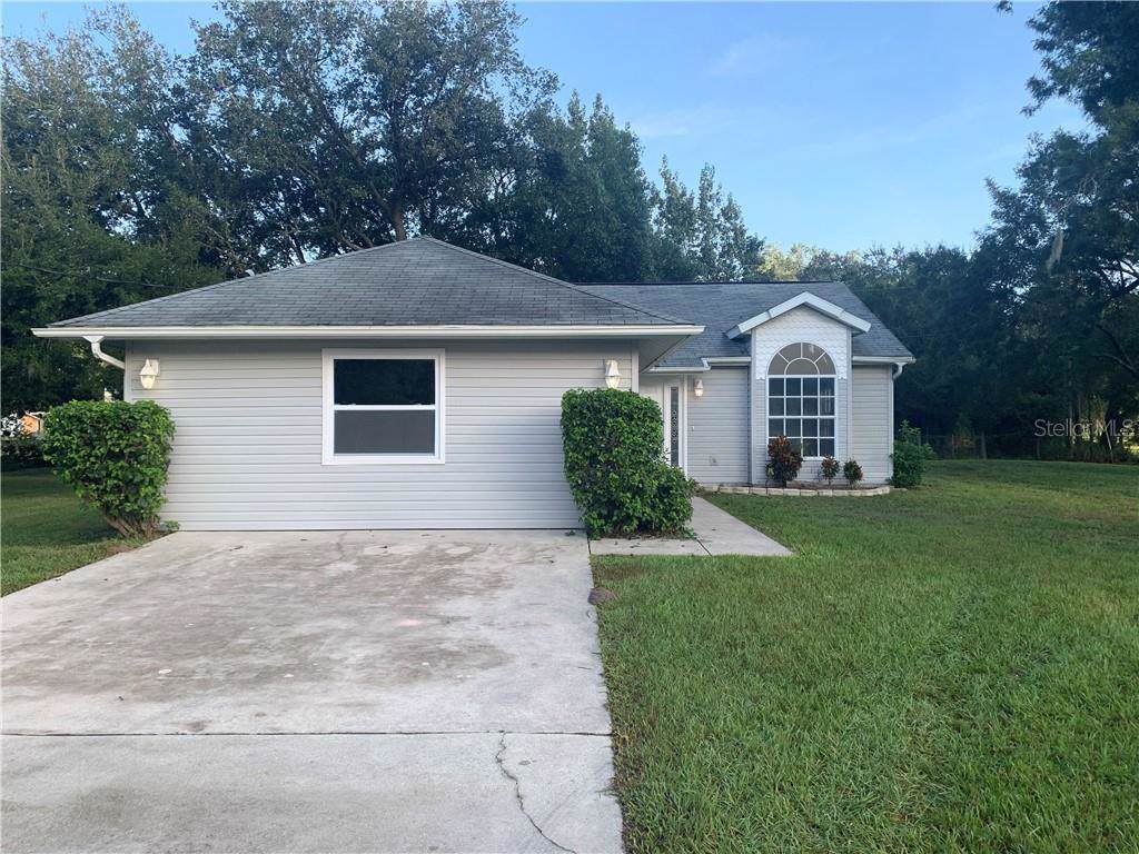 1816 Hammock Street - Photo 1