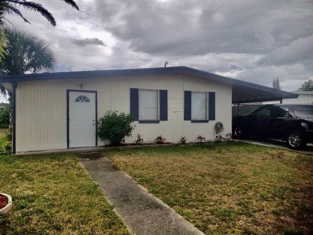 8723 Agress Avenue - Photo 1
