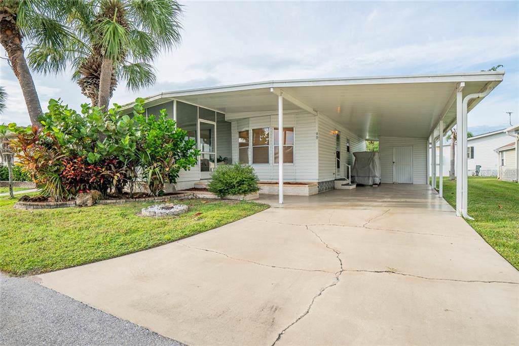 2100 Kings Highway - Photo 1