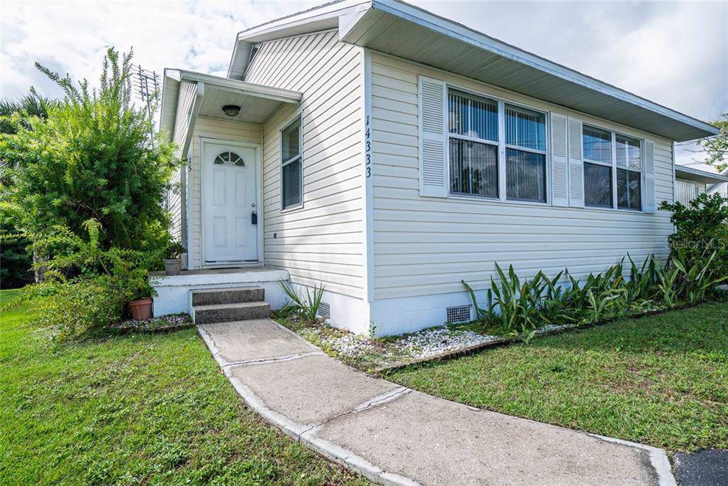 14333 Worthwhile Road - Photo 1