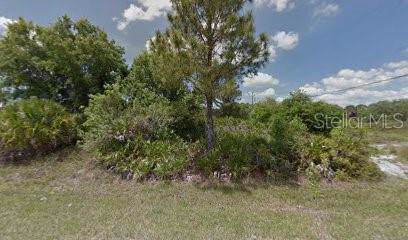 121 Kenly St - Photo 1