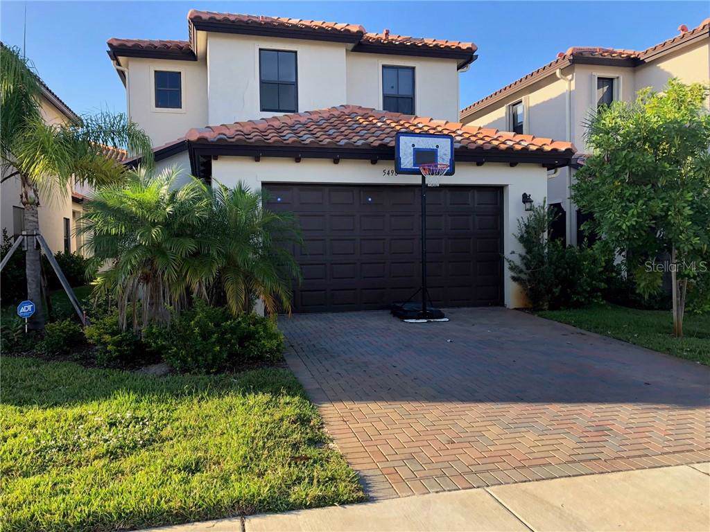 5498 Useppa Drive - Photo 1