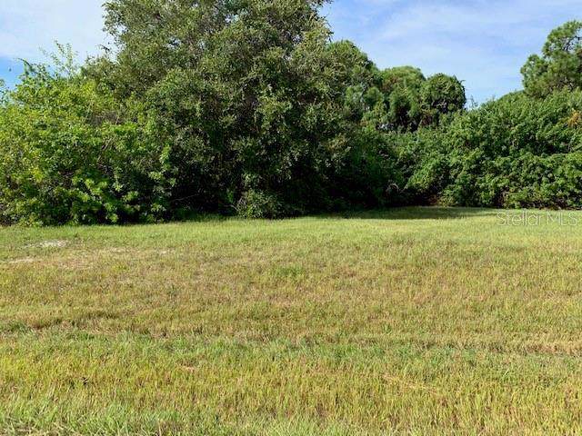 134 Redwood Road - Photo 1