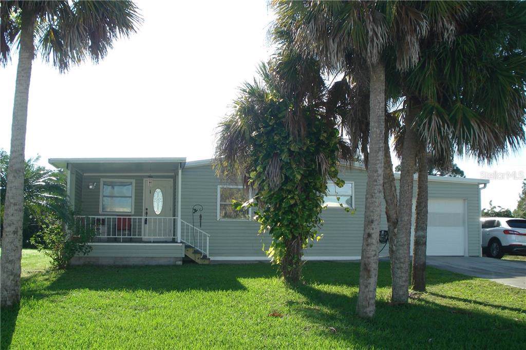 4337 Riverside Drive - Photo 1