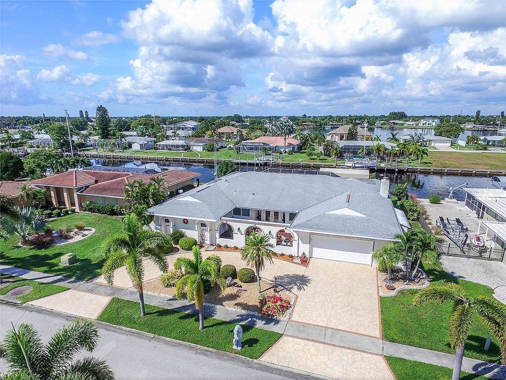 282 Fields Terrace - Photo 1