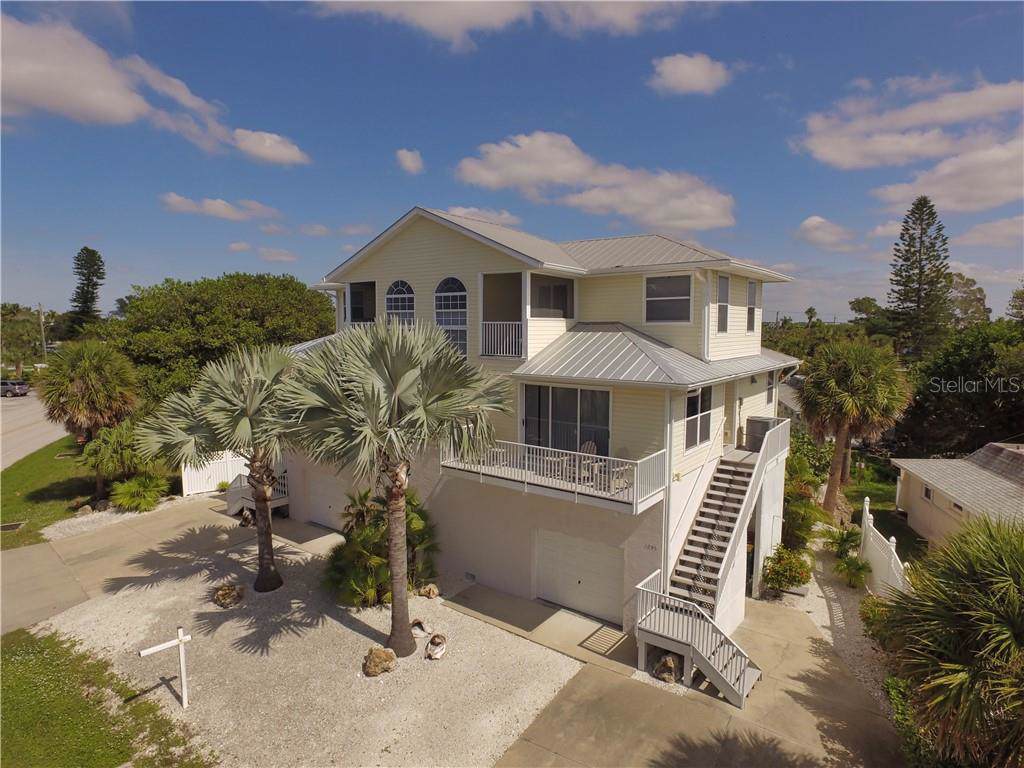 1245 Shore View Drive - Photo 1