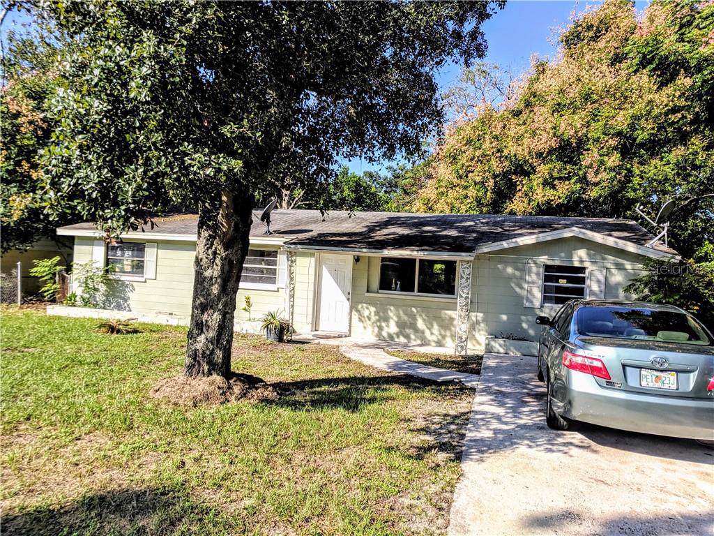 1226 Gladys Avenue - Photo 1