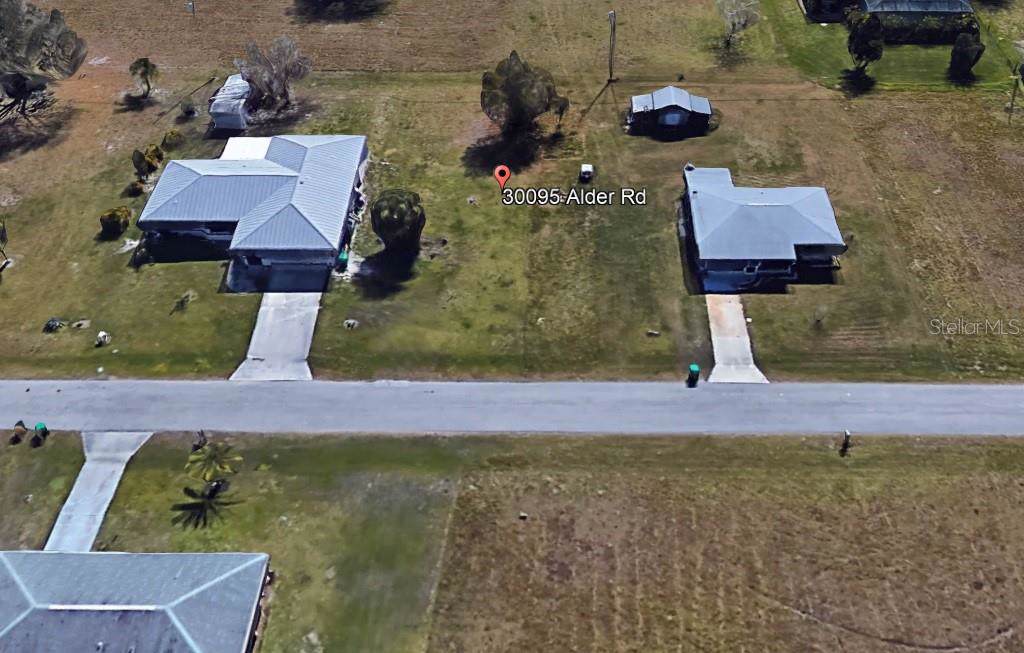 30095 Alder Rd - Photo 1