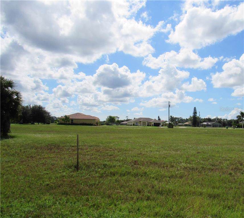 24375 Cabana Road - Photo 1