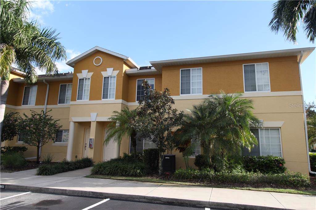 12951 Tigers Eye Drive - Photo 1