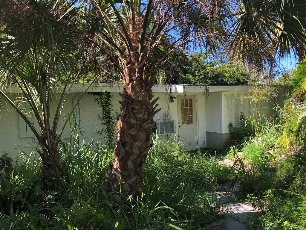 145 Peace Island Drive - Photo 1