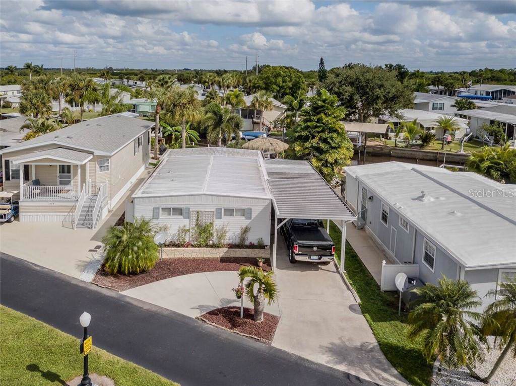 3110 Coquina Esplanade - Photo 1