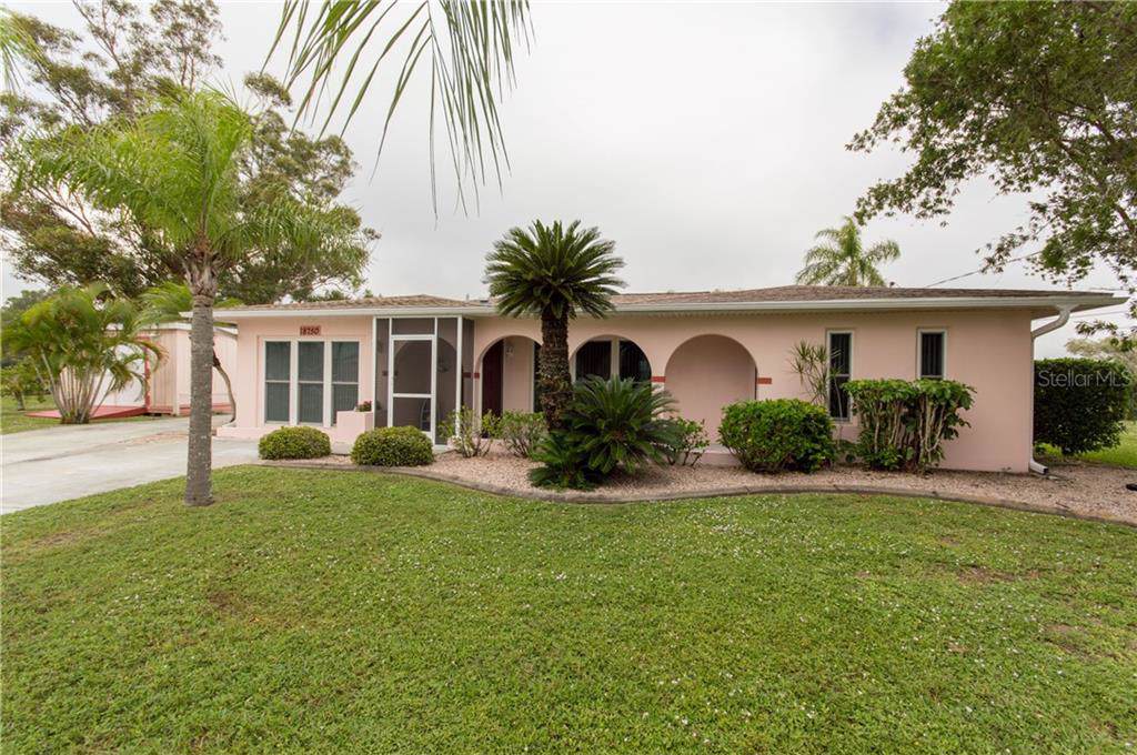 18750 Countryman Avenue - Photo 1