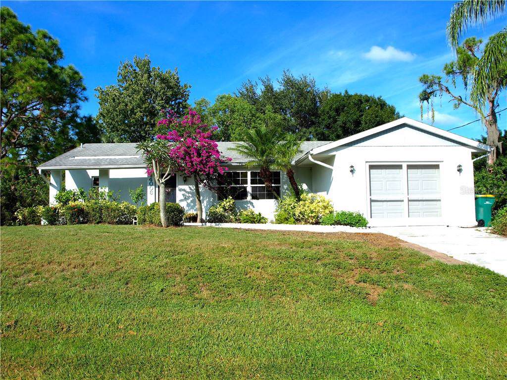 14006 Hopewell Avenue - Photo 1