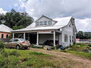 4283 Highway 17 Highway - Photo 1