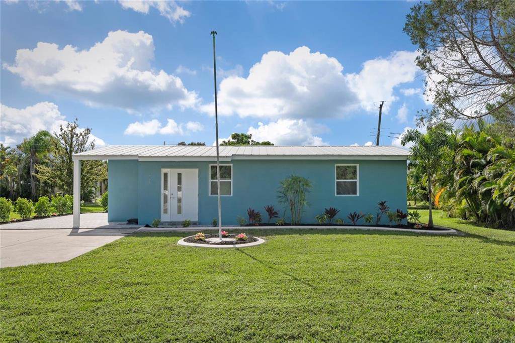 613 Pompano Terrace - Photo 1