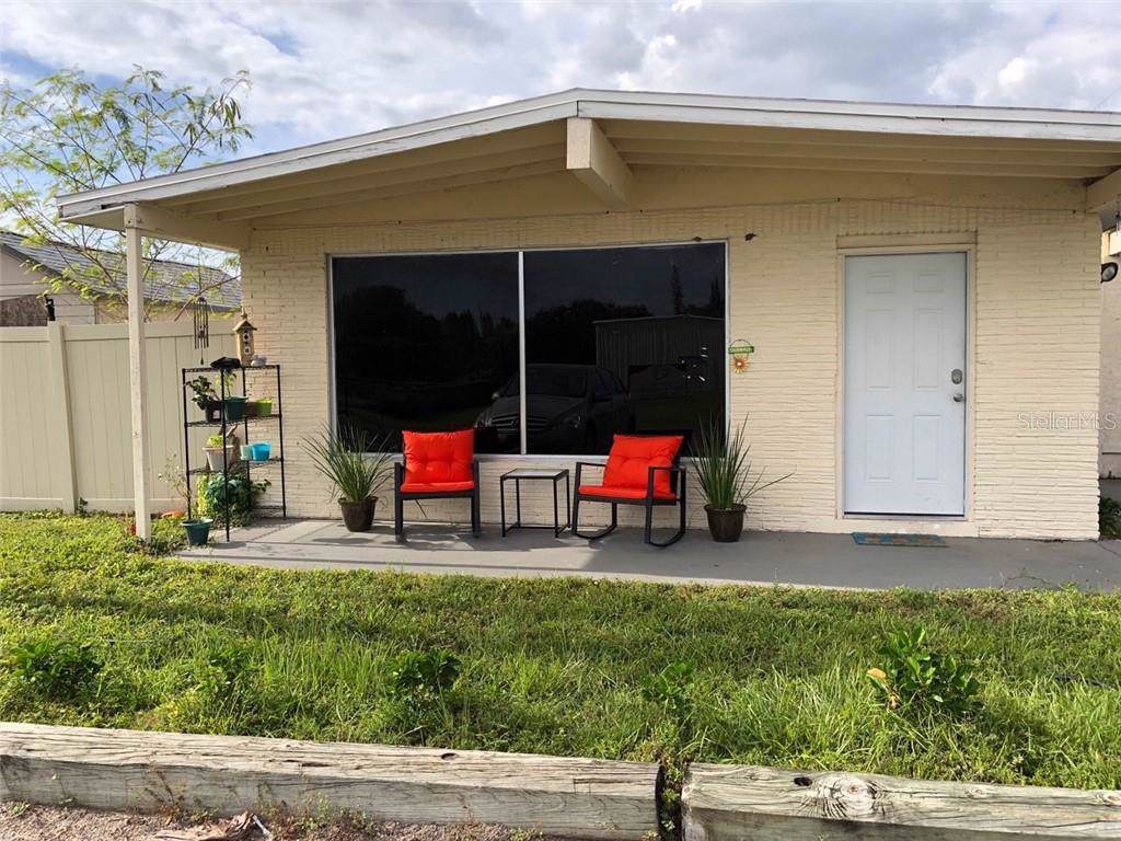 15090 Richmond Street - Photo 1
