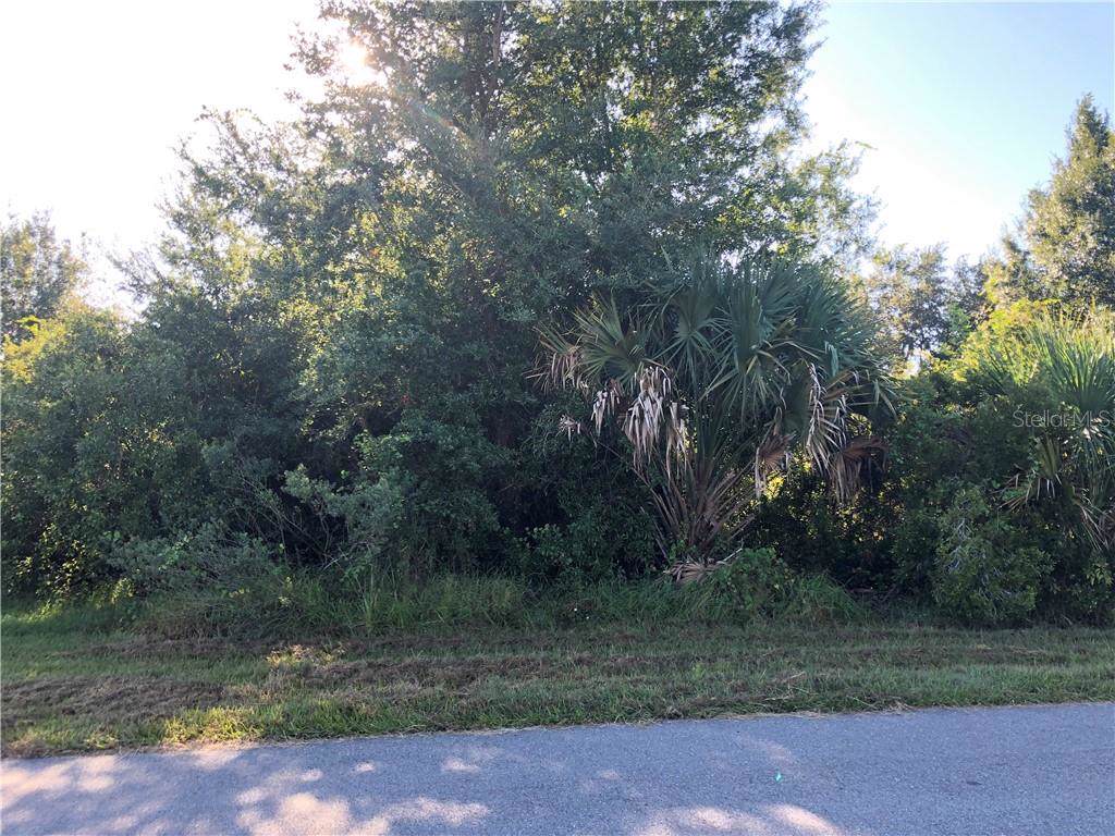 26399 Barbinos Dr - Photo 1