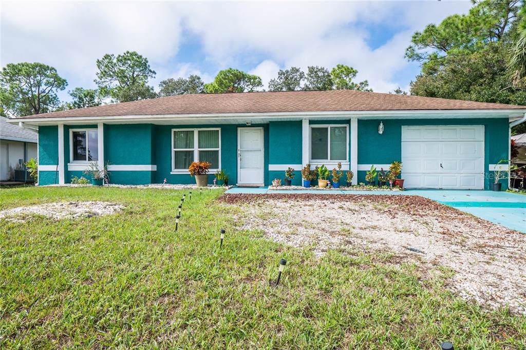 425 Atwater Street - Photo 1
