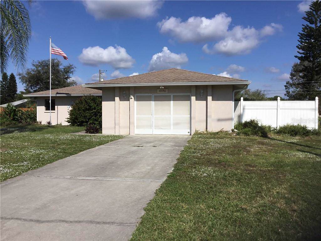 10056 Willmington Boulevard - Photo 1