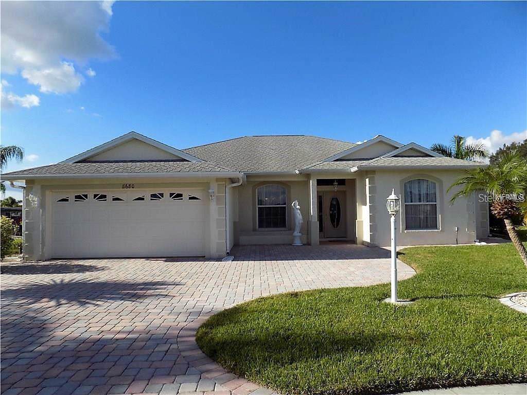 8680 Quinn Court - Photo 1
