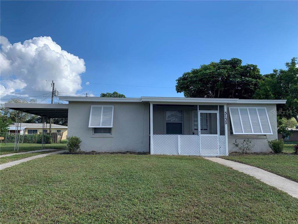 3132 Key Lane - Photo 1