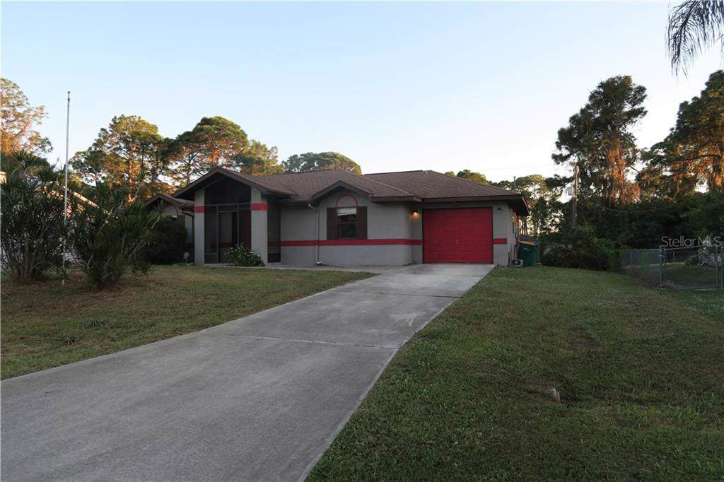 5905 Gillot Boulevard - Photo 1