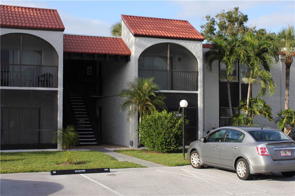 3209 Beneva Road - Photo 1