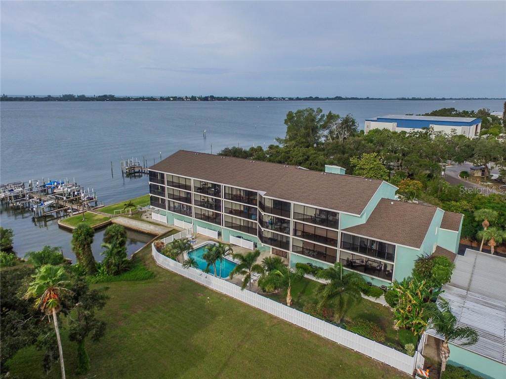 53 Bay Heights Road - Photo 1