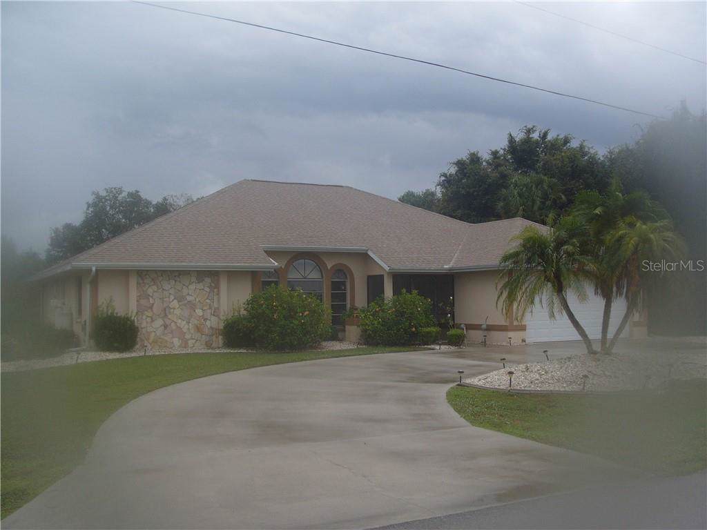 26621 Barranquilla Avenue - Photo 1