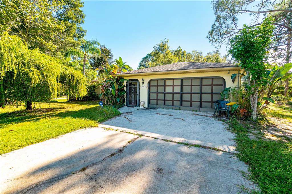 5376 Joslyn Terrace - Photo 1