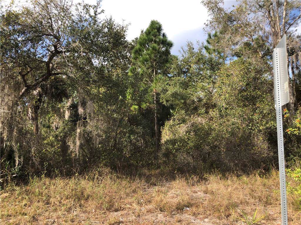 3281 Dunbar Street - Photo 1